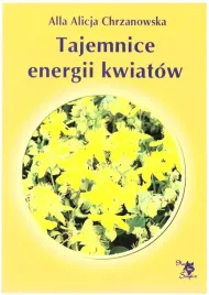 tajemnice-energii-kwiatow-w-4