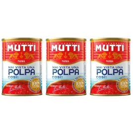 pulpa-pomidorowa-400g-mutti-obrane-pomidory-wloski-produkt-na-polske