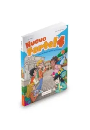 nuovo-forte-4-podrecznik-cwiczenia-online