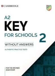 a2-key-for-schools-2-sb-with-answers