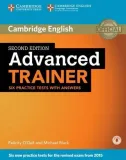 advanced-trainer-six-practice-tests-with-answers