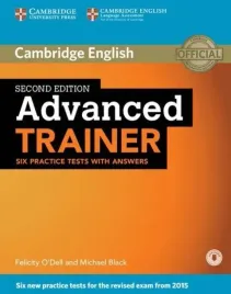 advanced-trainer-six-practice-tests-with-answers