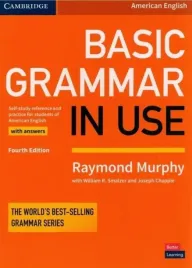basic-grammar-in-use-student-s-book-with-answers