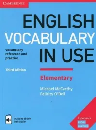 english-vocabulary-in-use-elementary-with-answers