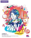 own-it-level-2b-combo-b-with-digital-pack