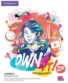 own-it-level-2b-combo-b-with-digital-pack