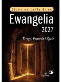 ewangelia-2027-maly-format-br-lukasz-dyktynski