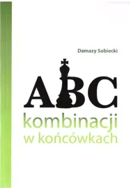 abc-kombinacji-w-koncowkach-damazy-sobiecki