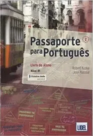 pakiet-passaporte-para-portugues-2-podr-cw