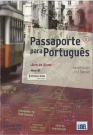 passaporte-para-portugues-2-podrecznik