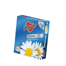 prezerwatywy-pepino-classic-3-sztuki-klasyczne-nawilzone