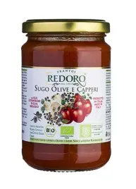 sos-pomidorowy-z-oliwkami-i-kaparami-bio-290g-redoro-ekologiczny-wloski