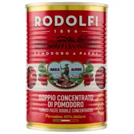 duzy-tubka-koncentrat-pomidorowy-doppio-podwojny-wloski-410g-rodolfi