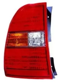 lampa-tylna-abakus-323-1919l-ac