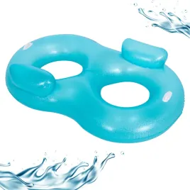 dmuchane-kolo-podwojne-basenowe-sunclub-170x103cm-materac-duo-z-uchwytami