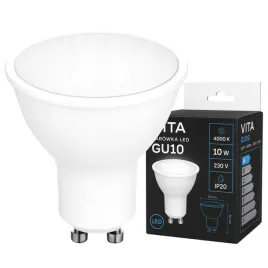 zarowka-led-gu10-10w-4000k-bialy-neutralny-230v-mocna-niemrugajaca-premium