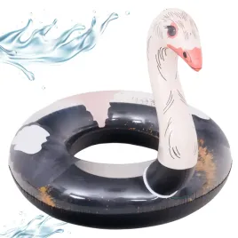 kolko-kolo-pompowane-strus-sunclub-dmuchane-do-plywania-na-basen-plaze-93cm