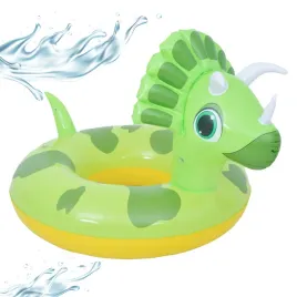kolo-dmuchane-dinozaur-do-plywania-88cm-sunclub-duze-basen-plaza-mocne-pvc