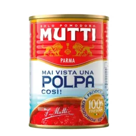 mutti-pulpa-pomidory-obrane-krojone-na-rynek-wloch-nie-te-na-polske