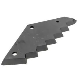 noz-do-paszowozu-8-mm-jf-stoll-vm-32-38-1380-0034-70-236