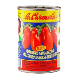 pomidory-san-marzano-wloskie-obrane-bez-skory-pomodoro-400g-la-carmela