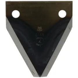 noz-do-paszowozu-agm-faresin-3mm-70-212-036lo8