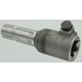 przedluzka-175mm-1profil-walterscheid-083498-1083498-67-10-154