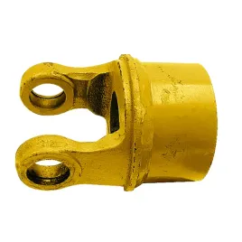 obudowa-sprzegla-32mm-walterscheid-365416-1365416-35-31-53