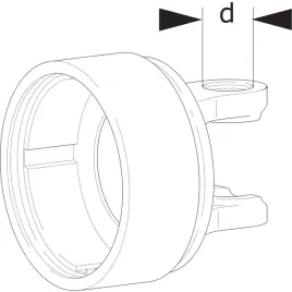 obudowa-sprzegla-32mm-walterscheid-133795-1133795-35-90-15