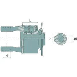 grzechotka-gwiazdzista-55mm-walterscheid-177977-1177977-55-746-03