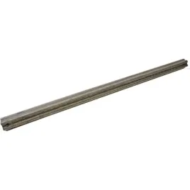 rura-profilowa-22mm-1400mm-walterscheid-135074-1135074-75-44-111
