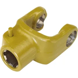 widelki-wciskowe-100mm-118mm-walterscheid-097315-1097315-36-18-02