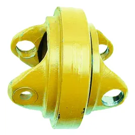 widelki-dwustronne-118mm-walterscheid-365725-1365725-36-41-05