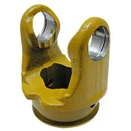 widelki-wpustowe-120mm-130mm-walterscheid-119927-1119927-26-13-30