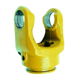 widelki-wpustowe-100mm-106mm-walterscheid-097133-1097133-36-13-100