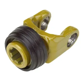 widelki-as-86mm-124mm-32mm-walterscheid-133844-1133844-35-83-102-35-83-32