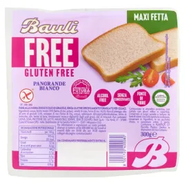 chleb-jasny-bezglutenowy-300g-bauli-wloski-bez-glutenu-pyszny