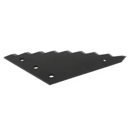 noz-paszowozu-strautmann-nowa-wersja-8mm-60903508-70-276