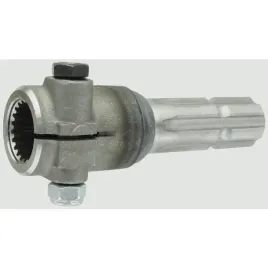 redukcja-175mm-1profil-38mm-walterscheid-084333-108433-67-10-162