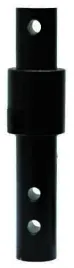 drazek-obciazalny-52752773-90447-granit