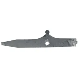 ramie-przegubu-lewe-bvl-52761459-granit-61459-151208