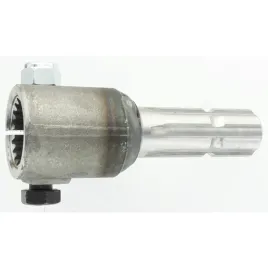 redukcja-084379-1084379-67-10-166