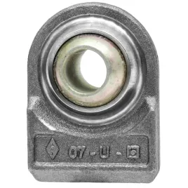 glowica-przegubu-kulowego-kat-3h-395306332