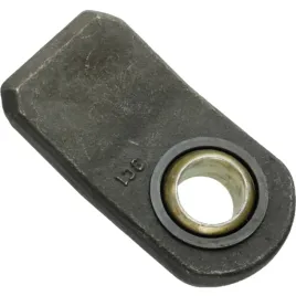 glowica-przegubu-kulowego-kat-3-395308762
