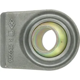 glowica-przegubu-kulowego-kat-3-395308806