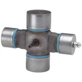 krzyzak-szerokokatny-106mm-walterscheid-116502-1116502-36-06-134