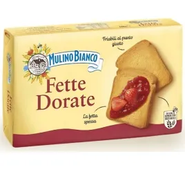 sucharki-wloskie-fette-dorate-630g-mulino-bianco-chrupkie