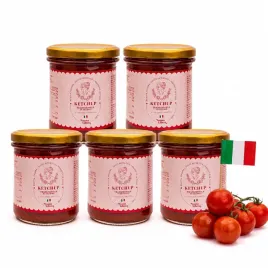 wloski-wege-sos-pomidorowy-z-warzywami-sugo-alle-verdure-290g-rosso-gargano