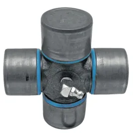 zestaw-krzyzakow-104mm-42mm-walterscheid-121146-1121146-26-00-03