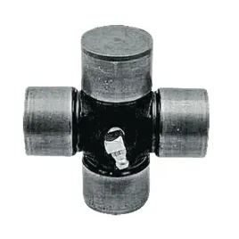 zestaw-krzyzakow-106mm-35mm-walterscheid-048182-1048182-24-01-00